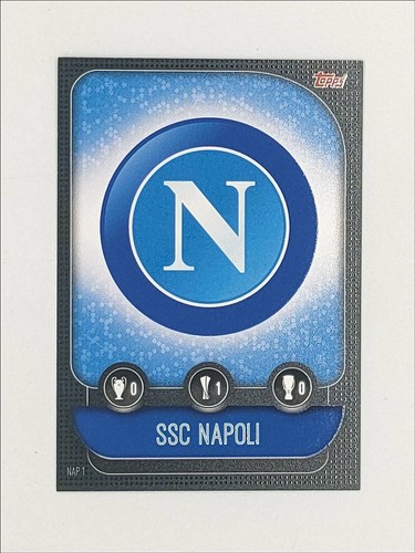 2019 topps match - 2019-20, attax