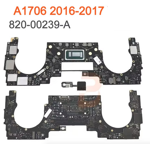 Apple scheda madre - apple,