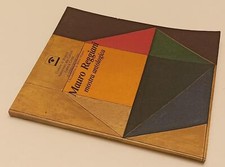 LT- MAURO REGGIANI MOSTRA