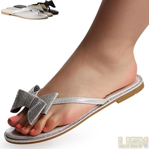 Sandali donna glitter - donna,