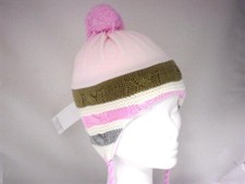 PERUVIANO BIMBA MISTO