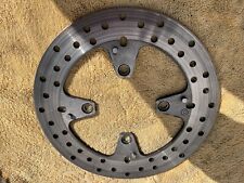 Disco Freno Posteriore Ducati 1098 S