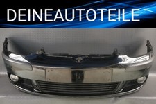 Paraurti anteriore VW Golf 5
