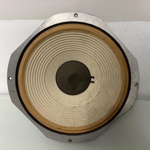 Woofer jbl le14a - jbl,