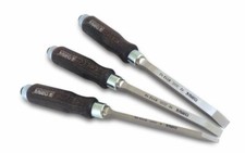 Narex Set di scalpelli per