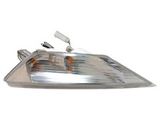 338697 FANALE FRECCIA