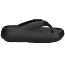 Ciabatta Infradito De Fonseca Capri EW955 Donna Gomma Mare Piscina Offerta Nuovo