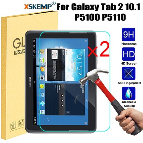 Pezzi samsung tab 10 - 2,