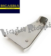 8643 - TAPPETINO CENTRALE IN