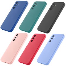 Custodia cellulare custodia