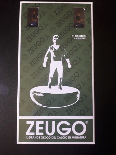 Squadra calcio completa - squadra,