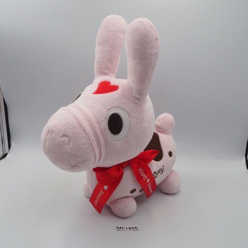 Rody horse mc1806 - rody,