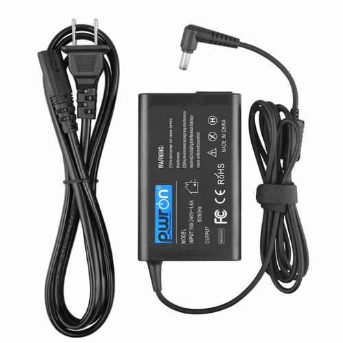 Adattatore pwron per - adattatore,