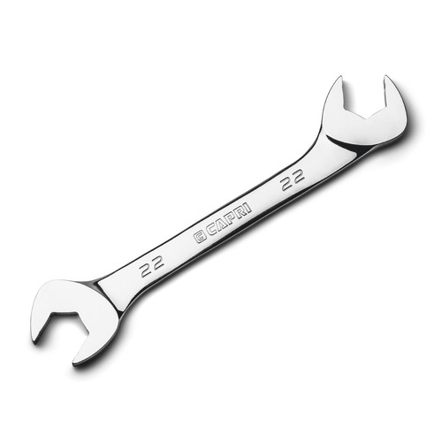 Capri tools angle open - tools,