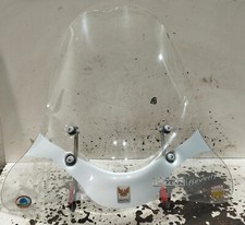 PARAVENTO PER PIAGGIO Beverly 400cc (06>10)