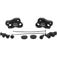 Helibars Handlebar Risers