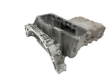 Coppa olio coppa motore per Mercedes S205 W205 14-18 1.6 115KW 274910 A2740140100