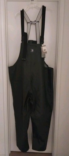 Carhartt bavaglini salopette - carhartt,