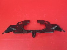 TELAIETTO STRUMENTAZIONE BMW K