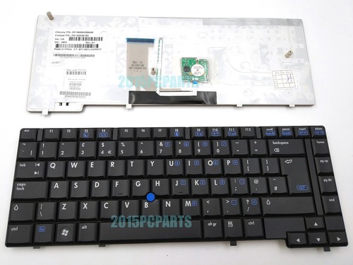 Tastiera compaq 6910 6910p - tastiera,