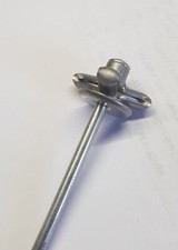 RIVETTO ALL. TIPO 'C' T14