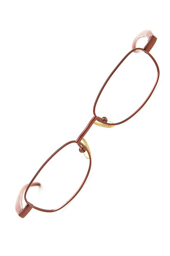 Occhiali vintage romeo - occhiali,
