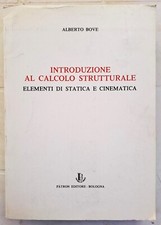 INGEGNERIA INTRODUZIONE AL