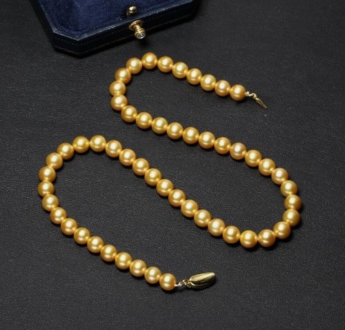 Aaaa charming 8mm naturale - aaaa,