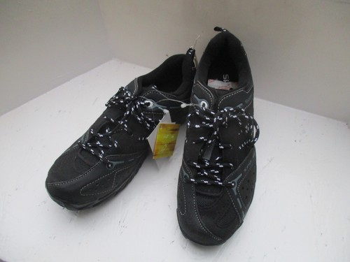 Scarpe ciclismo shimano - scarpe,