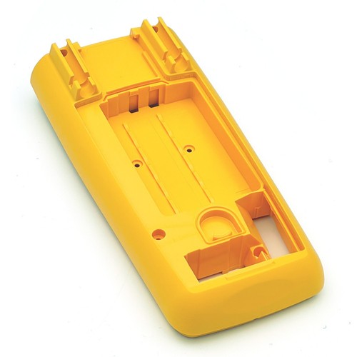 Custodia posteriore fluke - custodia,