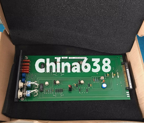 One new 2ax - new, 2ax+alm-ar(a)+ecep9792