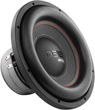 GEN-XX12.4DHE Subwoofer per