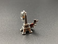 Ciondolo pendente originale