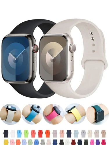 Per apple watch cinturino - watch,