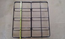 SET GRIGLIE ORIGINALE PER