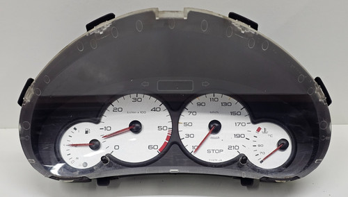 9648836580 quadro strumenti - 9648836580,