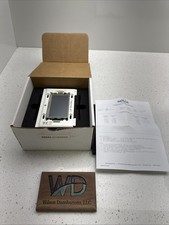 Misuratore di pressione