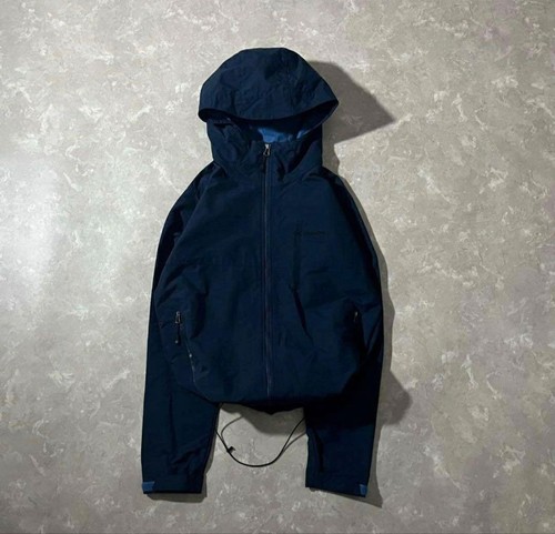 Columbia shell giacca corta - shell,