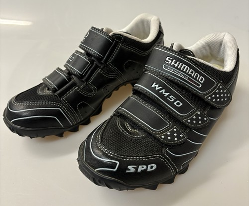 Scarpe mountain bike donna