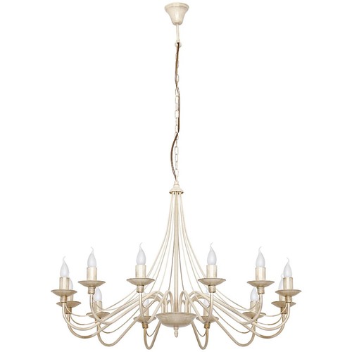 Lampadario lampadario classico