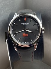 Orologio David Bowie Raymond