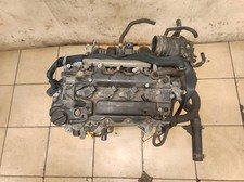 Motore Toyota Yaris R1N-P12