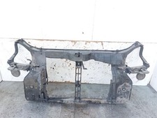 641012E001 OSSATURA HYUNDAI TUCSON (JM) 2.0 B 16V MAN 5M 141CV 2008 5P SUV