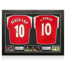 Maglie dell arsenal - maglie, dell'arsenal
