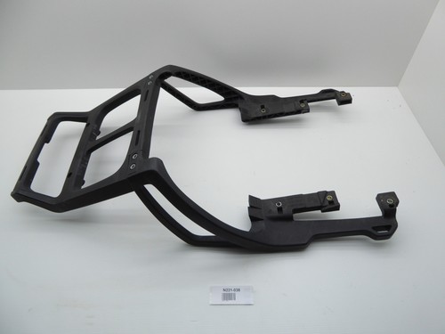 Bmw 1100 portapacchi - bmw,