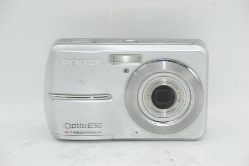 Fotocamera digitale compatta