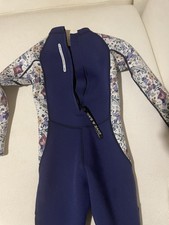 Muta da sub per bambino/a