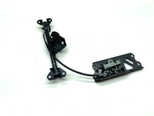 STAFFA SUPPORTO SERRATURA SELLA ORIGINALE HONDA CB 1000 R 2018-2019-2020-2021