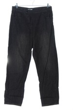 MISS LOOK Jeans larghi Donna