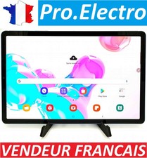 Samsung Galaxy Tab S6 2019 128